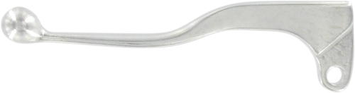 Parts Unlimited - Parts Unlimited Left Hand Power Replacement Lever - 0613-0228