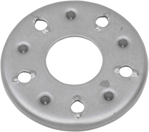 Drag Specialties - Drag Specialties 5-Stud Pressure Plate - 17-0023A