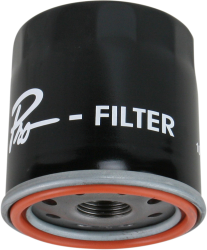 Parts Unlimited - Parts Unlimited Oil Filter - 0712-0284