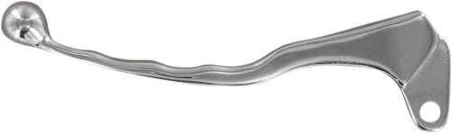 Parts Unlimited - Parts Unlimited Clutch Lever - 99-51192L