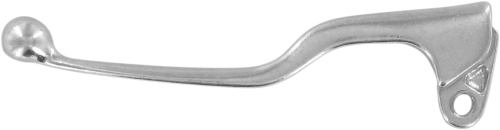 Parts Unlimited - Parts Unlimited Left Hand Replacement Lever - 99-26832L