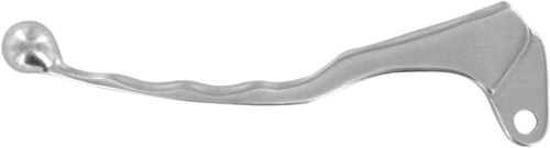 Parts Unlimited - Parts Unlimited Clutch Lever - 99-51282L