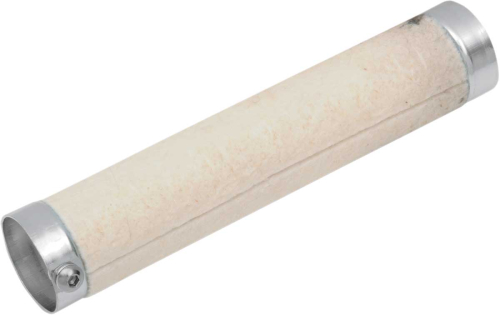 Drag Specialties - Drag Specialties Exhaust Baffle for 1-3/4in. O.D. Pipes - 08-6147-A41