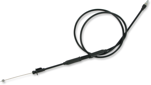 Parts Unlimited - Parts Unlimited Throttle Cable - 0650-0663