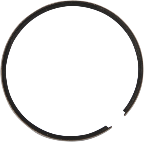 Parts Unlimited - Parts Unlimited Ring Set - 2.343in. (59.5mm) - R09-765