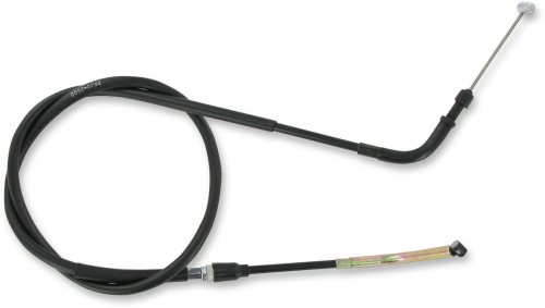 Parts Unlimited - Parts Unlimited Clutch Cable - 0652-0748