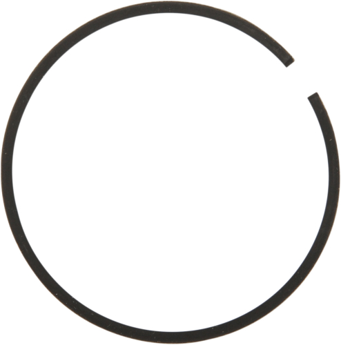 Parts Unlimited - Parts Unlimited Ring Set - 2.677in. (68.00mm) - R09-827