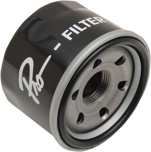 Parts Unlimited - Parts Unlimited Oil Filter - 01-0067