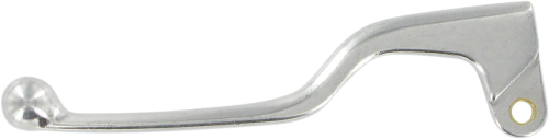 Parts Unlimited - Parts Unlimited Left Hand Replacement Lever - 99-24032L