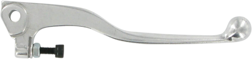Parts Unlimited - Parts Unlimited Brake Lever - 46092-1108