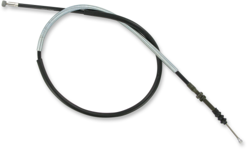 Parts Unlimited - Parts Unlimited Clutch Cable - 0652-0749