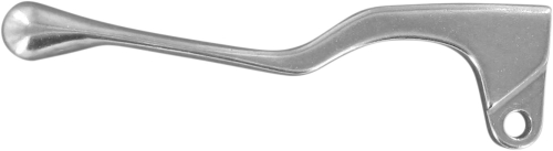 Parts Unlimited - Parts Unlimited Left Hand Replacement Lever - 99-26462L