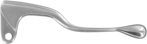Parts Unlimited - Parts Unlimited Brake Lever - 99-26461L