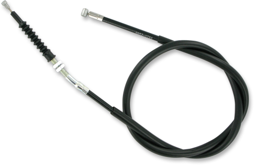 Parts Unlimited - Parts Unlimited Clutch Cable - 0652-0726