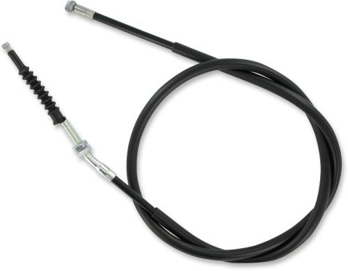 Parts Unlimited - Parts Unlimited Clutch Cable - 0652-0727