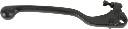 Parts Unlimited - Parts Unlimited Brake Lever - Black - 53175-KS6-670