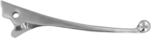 Parts Unlimited - Parts Unlimited Brake Lever - 99-32901L