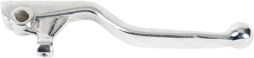Parts Unlimited - Parts Unlimited Brake Lever - 0614-0078