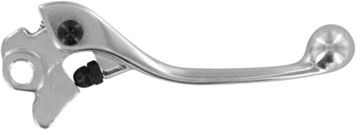 Parts Unlimited - Parts Unlimited Brake Lever - 99-33451L
