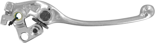 Parts Unlimited - Parts Unlimited Clutch Lever - 53180-ML7-691