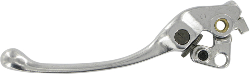 Parts Unlimited - Parts Unlimited Clutch Lever - 53180-MZ1-792