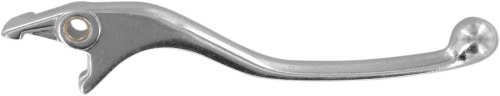 Parts Unlimited - Parts Unlimited Brake Lever - 99-51911L
