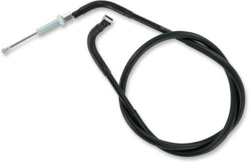 Parts Unlimited - Parts Unlimited Clutch Cable - 0652-0730