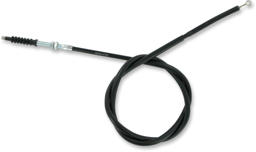 Parts Unlimited - Parts Unlimited Clutch Cable - 0652-0720