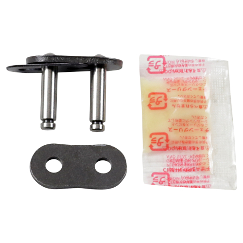 RK - RK Clip Connecting Link for 530 DR Heavy Duty Chain - R18532DR