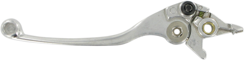 Parts Unlimited - Parts Unlimited Brake Lever - 99-64971L