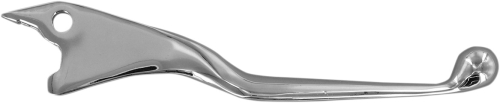 Parts Unlimited - Parts Unlimited Wide Blade Brake Lever - 0614-0181