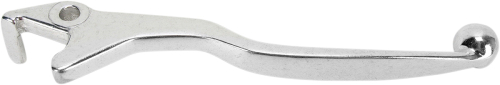 Parts Unlimited - Parts Unlimited Brake Lever - 0614-0392