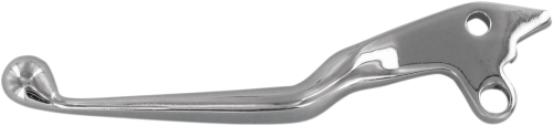 Parts Unlimited - Parts Unlimited Wide Blade Clutch Lever - 0613-0227