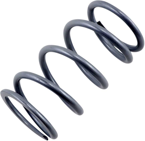 Venom Products - Venom Products Polaris Primary Clutch Spring - 165-344 Silver - 210135-011