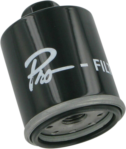 Parts Unlimited - Parts Unlimited Oil Filter - 0712-0175