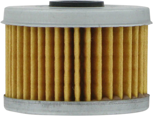Parts Unlimited - Parts Unlimited Oil Filter - 0712-0113
