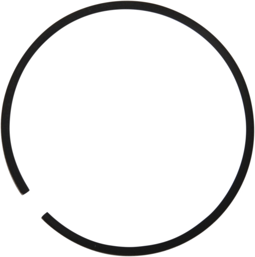 Parts Unlimited - Parts Unlimited Ring Set - 2.697in. - R09-8272