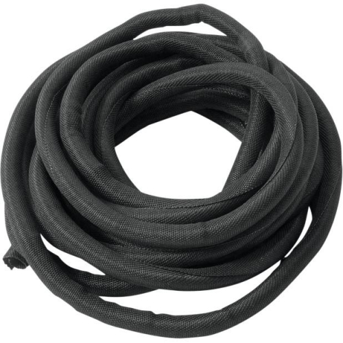 Russell - Russell Wire Wrap - 5/16in. x 25ft. - R2910