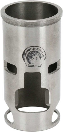 LA Sleeve - LA Sleeve Cylinder Sleeve - 66.40mm Bore - H5076