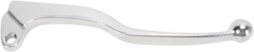 Parts Unlimited - Parts Unlimited Brake Lever - 0614-0395