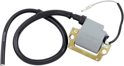 Parts Unlimited - Parts Unlimited External Ignition Coil - IGN-085