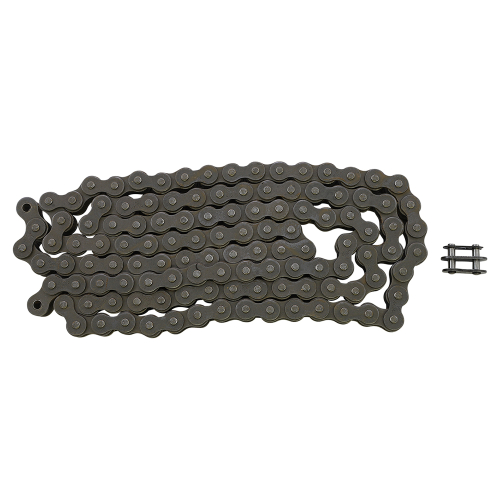 RK - RK 420 M Standard Chain - 120 Links - Natural - M420-120