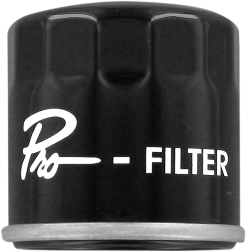 Parts Unlimited - Parts Unlimited Oil Filter - 0712-0094