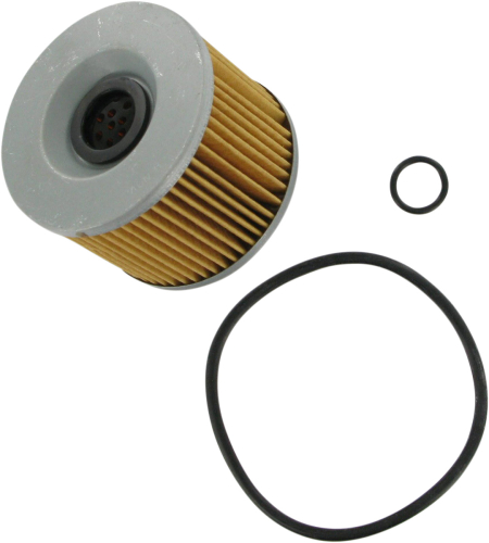 Parts Unlimited - Parts Unlimited Oil Filter - 15412-300-325