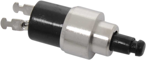Drag Specialties - Drag Specialties Replacement Starter/Horn/Turn  Signal Switch - 26-0191-BC101