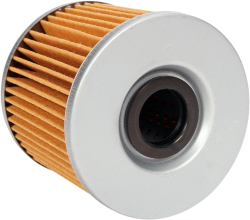 Parts Unlimited - Parts Unlimited Oil Filter - 16500-45040