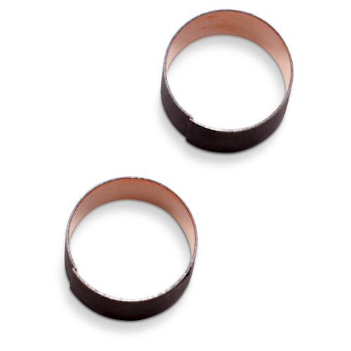 Race Tech - Race Tech Super Slick Fork Bushings - Inner - FMBI 41201 P