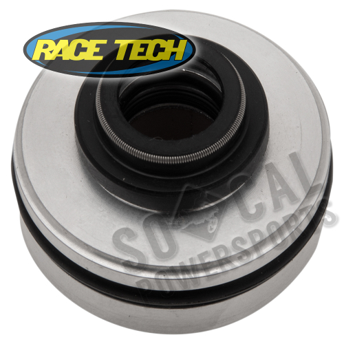 Race Tech - Race Tech Rear Seal Head Assemby - SYSH 4014