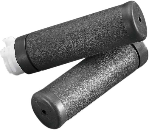 Drag Specialties - Drag Specialties OEM Style Grips - 170506ADTSBC324