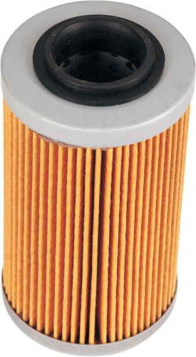 Parts Unlimited - Parts Unlimited Oil Filter - 0712-0055